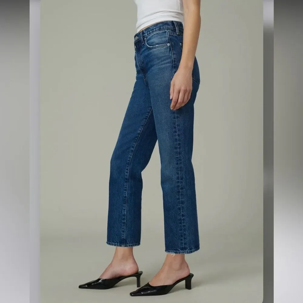 Joes Jeans joe’s jeans